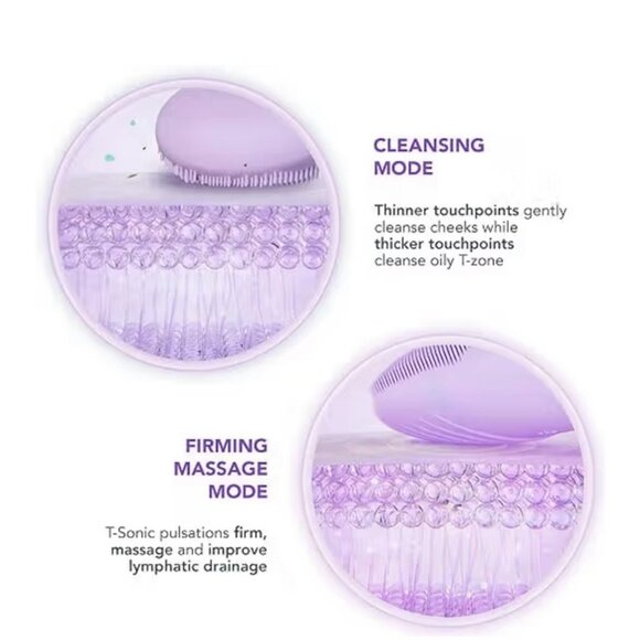 FOREO LUNA 4 GO NEW - Picture 3 of 6